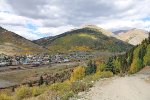 Durango & Silverton Narrow Gauge Railroad